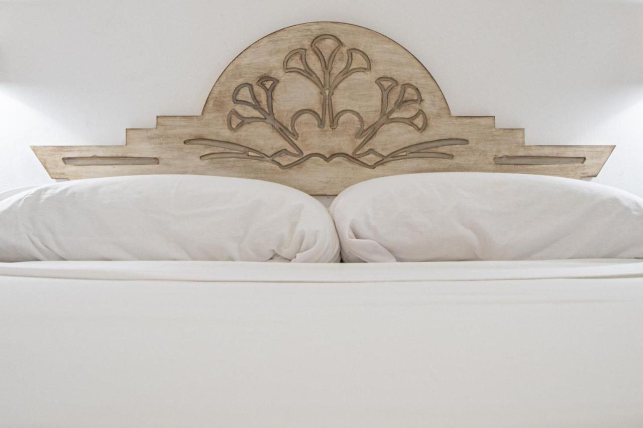 Apartamento Las Letras Gaditanas กาดิซ ภายนอก รูปภาพ